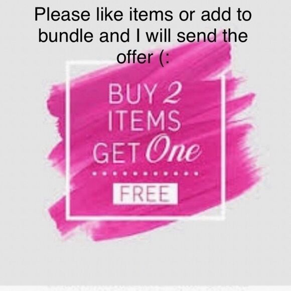 Interlúd Medium silver black tank top NWT 30% Silk - Picture 9 of 11